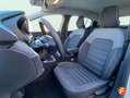 Dacia Sandero Stepway Expression 74kW (100CV) ECO-G Blanco - thumbnail 11