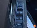 Dacia Sandero Stepway Expression 74kW (100CV) ECO-G Blanco - thumbnail 17