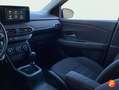 Dacia Sandero Stepway Expression 74kW (100CV) ECO-G Blanco - thumbnail 33