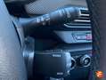 Dacia Sandero Stepway Expression 74kW (100CV) ECO-G Blanco - thumbnail 23
