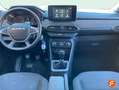 Dacia Sandero Stepway Expression 74kW (100CV) ECO-G Blanco - thumbnail 15