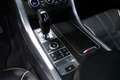 Land Rover Range Rover Sport Range Rover Sport Mark V V8 S/C 5.0L 550ch SVR A Argent - thumbnail 12