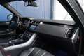 Land Rover Range Rover Sport Range Rover Sport Mark V V8 S/C 5.0L 550ch SVR A Argent - thumbnail 10