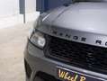 Land Rover Range Rover Sport Range Rover Sport Mark V V8 S/C 5.0L 550ch SVR A Argent - thumbnail 23