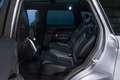 Land Rover Range Rover Sport Range Rover Sport Mark V V8 S/C 5.0L 550ch SVR A Argent - thumbnail 36