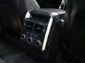 Land Rover Range Rover Sport Range Rover Sport Mark V V8 S/C 5.0L 550ch SVR A Argent - thumbnail 45