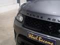 Land Rover Range Rover Sport Range Rover Sport Mark V V8 S/C 5.0L 550ch SVR A Argent - thumbnail 24