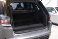 Land Rover Range Rover Sport Range Rover Sport Mark V V8 S/C 5.0L 550ch SVR A Argent - thumbnail 47