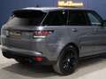 Land Rover Range Rover Sport Range Rover Sport Mark V V8 S/C 5.0L 550ch SVR A Argent - thumbnail 49