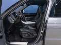 Land Rover Range Rover Sport Range Rover Sport Mark V V8 S/C 5.0L 550ch SVR A Argent - thumbnail 25