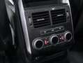 Land Rover Range Rover Sport Range Rover Sport Mark V V8 S/C 5.0L 550ch SVR A Argent - thumbnail 37
