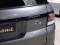 Land Rover Range Rover Sport Range Rover Sport Mark V V8 S/C 5.0L 550ch SVR A Argent - thumbnail 50