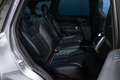 Land Rover Range Rover Sport Range Rover Sport Mark V V8 S/C 5.0L 550ch SVR A Argent - thumbnail 44