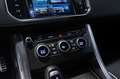 Land Rover Range Rover Sport Range Rover Sport Mark V V8 S/C 5.0L 550ch SVR A Argent - thumbnail 34