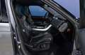 Land Rover Range Rover Sport Range Rover Sport Mark V V8 S/C 5.0L 550ch SVR A Argent - thumbnail 39