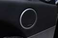 Land Rover Range Rover Sport Range Rover Sport Mark V V8 S/C 5.0L 550ch SVR A Argent - thumbnail 29