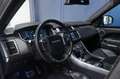 Land Rover Range Rover Sport Range Rover Sport Mark V V8 S/C 5.0L 550ch SVR A Argent - thumbnail 8