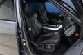 Land Rover Range Rover Sport Range Rover Sport Mark V V8 S/C 5.0L 550ch SVR A Argent - thumbnail 11
