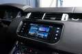 Land Rover Range Rover Sport Range Rover Sport Mark V V8 S/C 5.0L 550ch SVR A Argent - thumbnail 41