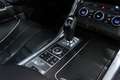 Land Rover Range Rover Sport Range Rover Sport Mark V V8 S/C 5.0L 550ch SVR A Argent - thumbnail 43