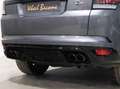 Land Rover Range Rover Sport Range Rover Sport Mark V V8 S/C 5.0L 550ch SVR A Argent - thumbnail 46