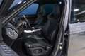 Land Rover Range Rover Sport Range Rover Sport Mark V V8 S/C 5.0L 550ch SVR A Argent - thumbnail 7
