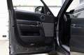 Land Rover Range Rover Sport Range Rover Sport Mark V V8 S/C 5.0L 550ch SVR A Argent - thumbnail 28