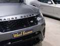 Land Rover Range Rover Sport Range Rover Sport Mark V V8 S/C 5.0L 550ch SVR A Argent - thumbnail 22