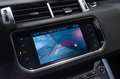 Land Rover Range Rover Sport Range Rover Sport Mark V V8 S/C 5.0L 550ch SVR A Argent - thumbnail 21