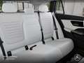 Mercedes-Benz C 300 de T 4M AMG+PANO+360+AHK+TOTW+KEYLESS+9G Grau - thumbnail 13