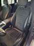 Mercedes-Benz C 300 C SW 300 d mhev AMG Premium Pro full Gris - thumbnail 8