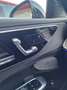 Mercedes-Benz C 300 C SW 300 d mhev AMG Premium Pro full Grijs - thumbnail 4