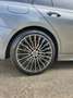 Mercedes-Benz C 300 C SW 300 d mhev AMG Premium Pro full Gris - thumbnail 5