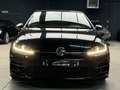 Volkswagen Golf 1.0 TSI R Line Virtual/Matrix/Camera/NAP Zwart - thumbnail 2
