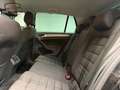 Volkswagen Golf 1.0 TSI R Line Virtual/Matrix/Camera/NAP Zwart - thumbnail 20