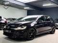 Volkswagen Golf 1.0 TSI R Line Virtual/Matrix/Camera/NAP Zwart - thumbnail 5