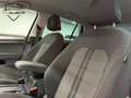 Volkswagen Golf 1.0 TSI R Line Virtual/Matrix/Camera/NAP Zwart - thumbnail 19