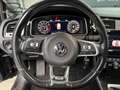 Volkswagen Golf 1.0 TSI R Line Virtual/Matrix/Camera/NAP Zwart - thumbnail 12