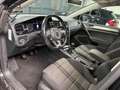 Volkswagen Golf 1.0 TSI R Line Virtual/Matrix/Camera/NAP Zwart - thumbnail 14