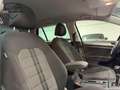 Volkswagen Golf 1.0 TSI R Line Virtual/Matrix/Camera/NAP Zwart - thumbnail 22
