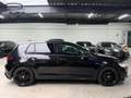 Volkswagen Golf 1.0 TSI R Line Virtual/Matrix/Camera/NAP Zwart - thumbnail 6