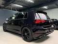 Volkswagen Golf 1.0 TSI R Line Virtual/Matrix/Camera/NAP Zwart - thumbnail 9