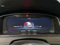 Volkswagen Golf 1.0 TSI R Line Virtual/Matrix/Camera/NAP Zwart - thumbnail 13