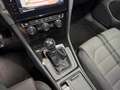Volkswagen Golf 1.0 TSI R Line Virtual/Matrix/Camera/NAP Zwart - thumbnail 18