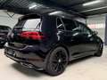 Volkswagen Golf 1.0 TSI R Line Virtual/Matrix/Camera/NAP Zwart - thumbnail 8