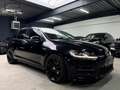 Volkswagen Golf 1.0 TSI R Line Virtual/Matrix/Camera/NAP Zwart - thumbnail 4
