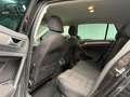 Volkswagen Golf 1.0 TSI R Line Virtual/Matrix/Camera/NAP Zwart - thumbnail 23