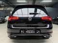 Volkswagen Golf 1.0 TSI R Line Virtual/Matrix/Camera/NAP Zwart - thumbnail 3