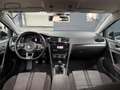 Volkswagen Golf 1.0 TSI R Line Virtual/Matrix/Camera/NAP Zwart - thumbnail 11