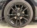 Volkswagen Golf 1.0 TSI R Line Virtual/Matrix/Camera/NAP Zwart - thumbnail 10